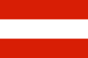 125px-Flag_of_Austria_svg.png