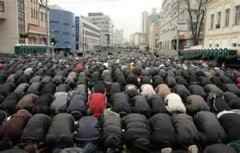 isalm, france, abus, revolution, scandale