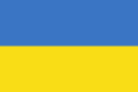 cdcf3a028c1982ebab6aaa1b1d54c08b.png