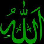 e17a8de8036c9b8554cb2b8a940c4d1f.png