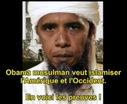 obama,islam,chari'a