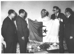 BenKheda.jpg