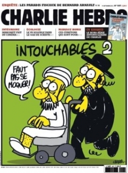 charlie,hebdo,hara,kiri,caricature,mahomet,mouhammad