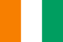 aecd59cc7f7e5cfcfc998fb4b74bf684.png