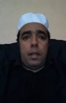 djihad,musulman