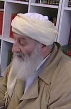 Bassam.jpg