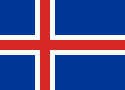 11f4c09b11671eb9501dbec2defcc6cb.png