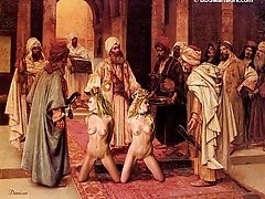 islam,chayR,idéologie,musulman,