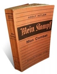 meinkampf.jpg