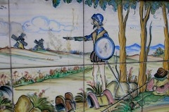 DonquichotteTolede.jpg