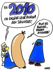 burqa2010.jpg