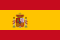 d77b84cfbe1b524edd333a515c443a55.png