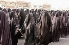 Iran.jpg