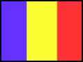 ed1f3083ec5c4d2f675cd86493b1129a.gif