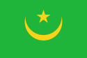 4f781dcc08c0208318b1942d11a5aaac.png