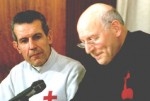 Bruno-deNantes.jpg