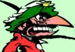 iznogoud.jpg
