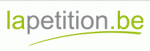 lapetition_logo.gif