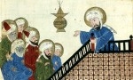 Mouhammad.jpg
