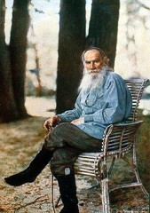 250px-L_N_Tolstoy_Prokudin-Gorsky.jpg