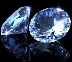 diamond.jpg