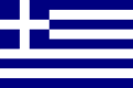 4772d7b732bb50e1417d2bece166d4c8.png