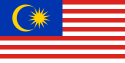 1539704db52e0c8667e2136a6b8ec029.png