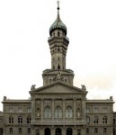 Minaretsurparlementsuisse.jpg