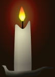 6e4688827b40d8daa6090fe31eecaede.png