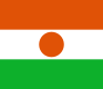e6c129b71e0ddc056a83a8b1070bddfb.png