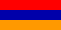 33243ebe2cd1b86033b75d6e0d6efaae.png