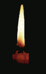 db8b234f5361c995c527d39e8417f863.gif
