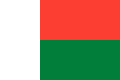 ff95e424fc3baace0f4b6ebed625359b.png