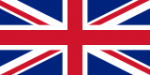 962e99ae10880f1943c9207f3a55d113.png