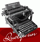 Signaturequelq'un.gif