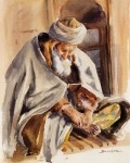 Brechna22.jpg