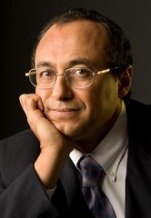 TawfikHamid.jpg