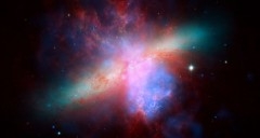 M82Galaxy.jpg