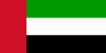561a06907ab3184ba79ab5a4df7e67cc.png