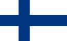 2c098f40ab1954f52a3f0d53ed933217.png
