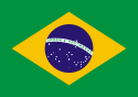 545c0d5c559b2279552ca325a063188d.png