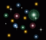 06cbb29bb3728c40e5ad75644708bea8.gif