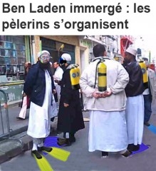 jérusalem,gaza,hamas,sionistes