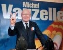 Vauzelle.jpg