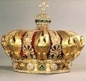 couronne.jpg
