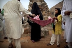 eid_al_adha_05.jpg