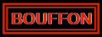 bouffon.gif