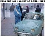 MissFranceEtSaDauphine.jpg