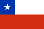 a662cb6cee829f7984027552598b97e6.png