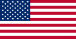 e2070a2629a192d938f5c5aeb1a2300a.png
